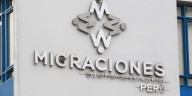 Migraciones lanza más de 20 vacantes de trabajo con sueldos de hasta S/ 9.264: conoce los puestos, requisitos y fechas límite