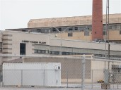 Libbey ‘encouraged’ by progress with striking workers