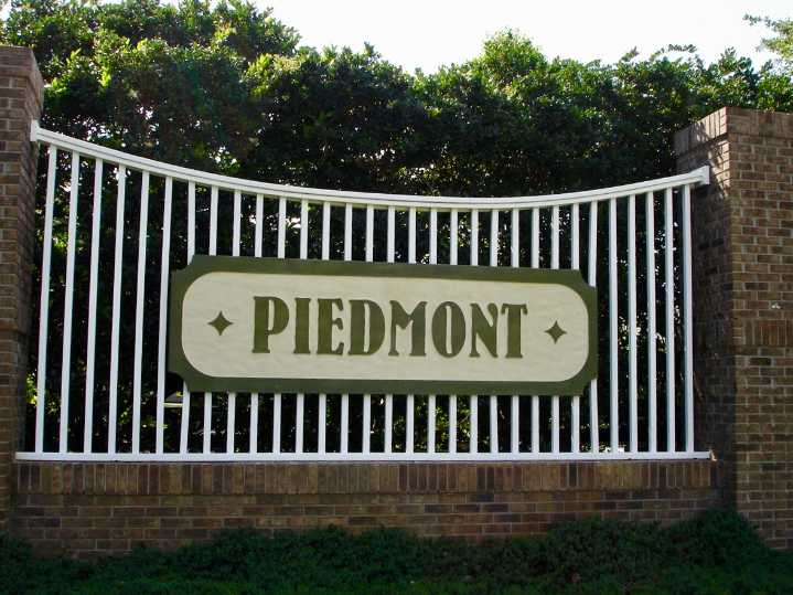 Villager’s son who used Mom’s car in robbery jailed after drug use