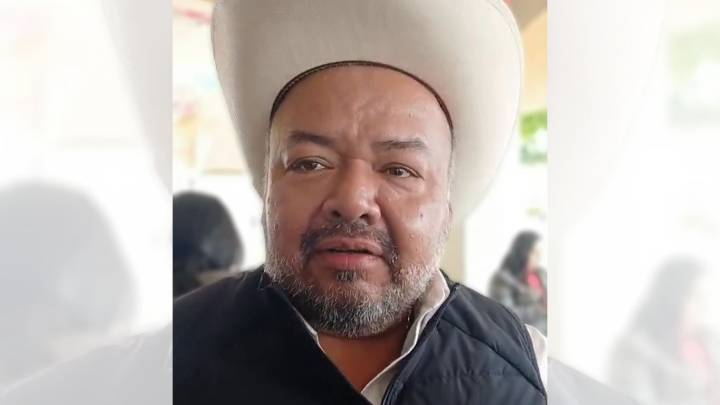 Zapotitlán está en la final de certamen de la ONU Turismo por el título de la Villa más bonita del mundo