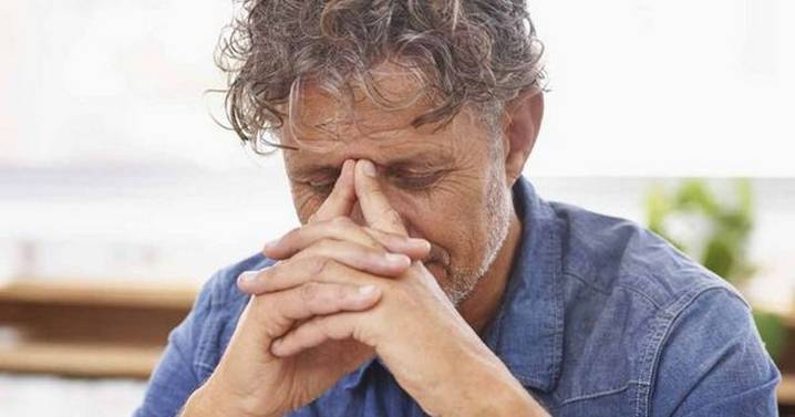 Attendance Allowance rules older people should know or DWP payments could stop