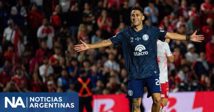 Uno por uno, todos los campeones de la Copa Argentina