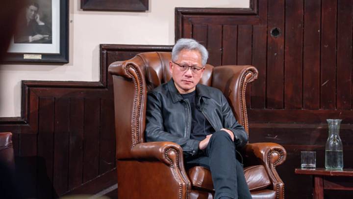 Oppenheimer raises Nvidia price target ahead of earnings report