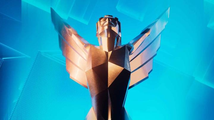 ¿Quién se quedará con el GOTY este año? Estos son los nominados en The Game Awards 2025