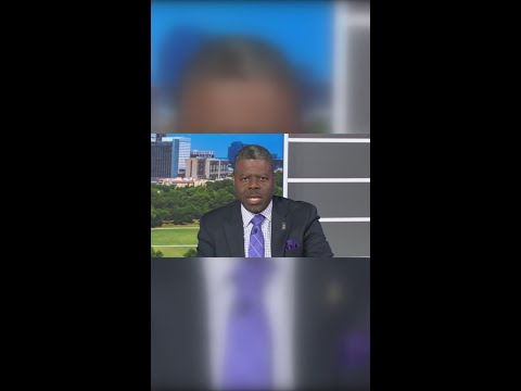 Can “Dark Showers” Help You Sleep Better?