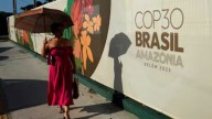 UN climate meet starts in Brazil’s Amazon, hopes for progress tested by absence of US, China and India