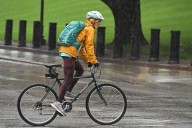 Denver weather: Snow still missing in action