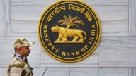 RBI offers moratorium for tariff-hit exporters, extends FX realisation window