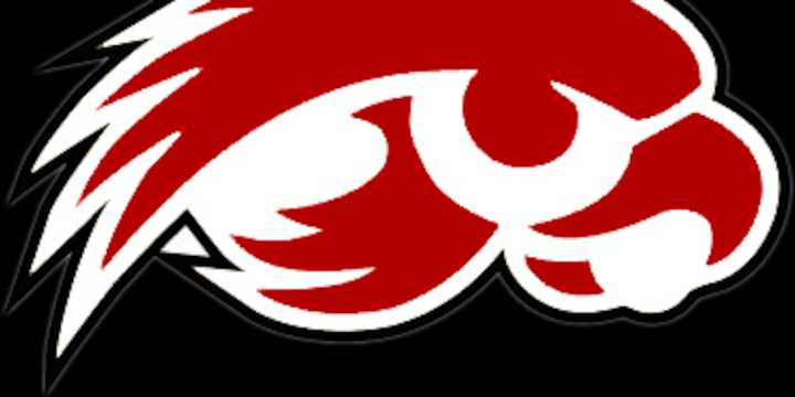 Hardaway High School names Reginald Wedner head football coach