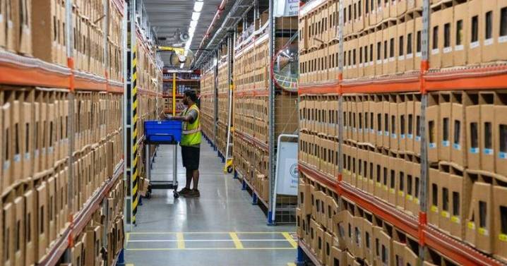 Insight on cash rate pause as economy runs at capacity