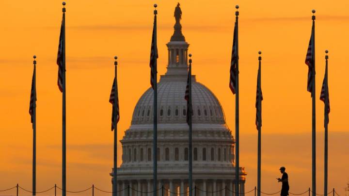 About half say democracy performing poorly: Survey