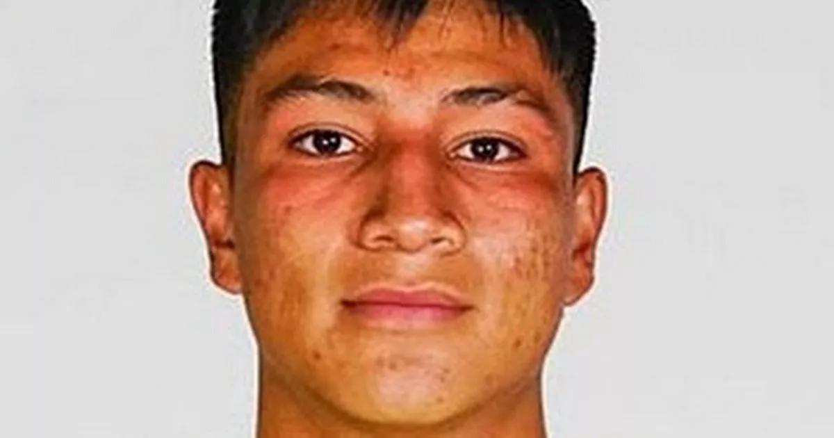 Footballer's dad 'arrested over stealing £40k of Nike sportswear from lorry'