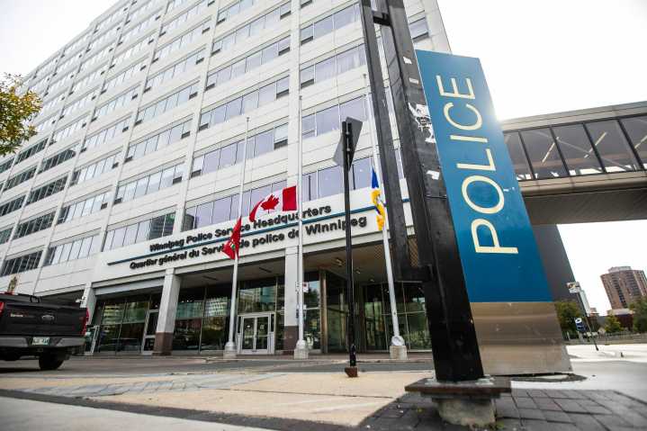 City cops have fixed friends’ tickets for years: retired officer