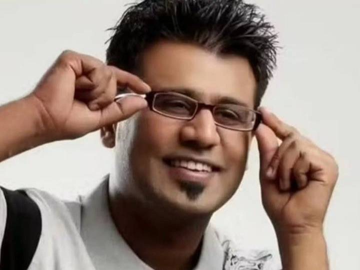 Punjabi Singer Harman Sidhu Dies In Horrific Road Accident