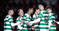 Celtic braced for £4m windfall out of nowhere as intel leaked publicly on forgotten star's release clause