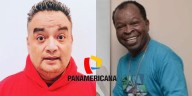 Rumor bomba en la TV: Jorge Benavides habría grabado preventa de Panamericana TV y elenco queda en shock