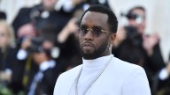 Sean Combs preparó la comida de Acción de Gracias para sus compañeros en prisión