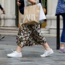 Euro zone retail sales unexpectedly fall in September