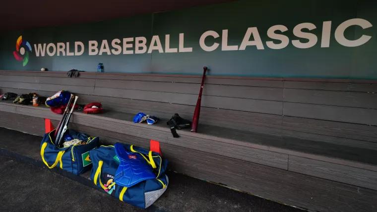 World Baseball Classic in Miami tickets: Best prices, schedule for 2026 games at LoanDepot Park