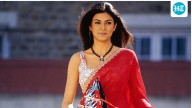 Sushmita Sen says Farah Khan told ‘kya lungi bandhi he’ on Main Hoon Na set
