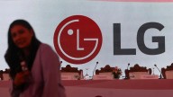 LG Electronics net profit down 27% at ₹389.43 crore