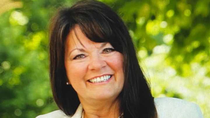 City of Pekin City Council met Nov. 10