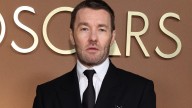 Joel Edgerton Drama 'Trigger Point' Set at Netflix With A24 Producing
