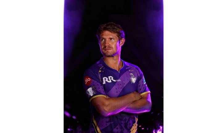 IPL 2026: Kolkata Knight Riders appoint Shane Watson as assistant coach