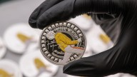Face of Queen, Freddie Mercury, to feature on UK coin