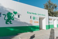 Inversión de 50 MDP moderniza la Cruz Verde de GDL