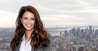 Katherine Schwarzenegger Rips Healthcare Cuts Amid Kennedy Cousin’s Cancer Battle