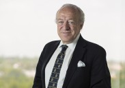 «Satec apuntará a las oportunidades en defensa y ciberseguridad en 2026»