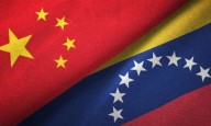 Venezuela y China «negocian aranceles 0» para 400 productos