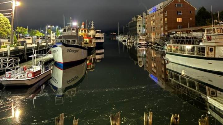 Eater names Portland spot among the best new restaurants in U.S.