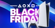 The PS5 Is About to Be at Its Lowest Price Ever