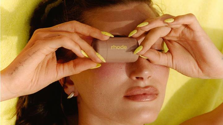 Elf Beauty Sales Rise 14% in Q2, Propelled by Rhode