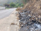 Voz Comunitaria | Fallas en recolección de basura y falta de agua complica la vida de residentes de Terrazas de Pozuelos