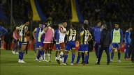 Comienza la definición del Torneo Clausura: las claves a tener en cuenta para los playoffs