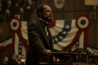 Presidential assassination: Netflix series ‘Death by Lightning’ delves into Mentor’s President Garfield