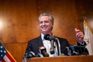 How Prop 50’s Win Reshapes California’s 2026 Elections