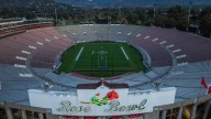 Rose Bowl fight: Pasadena's attempt to legally lock down UCLA football fails