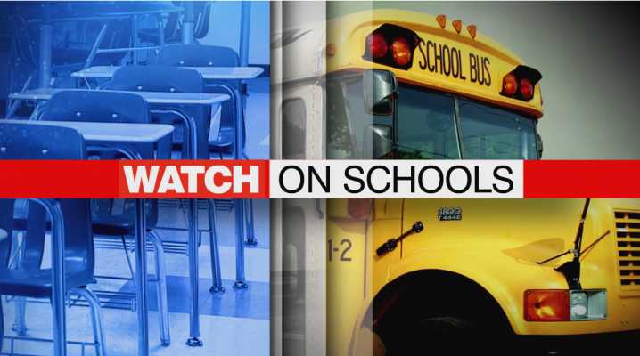 Nearly 21,000 CMS absences as immigration crackdown continues throughout Charlotte