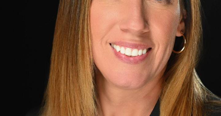 Four candidates seeking three school board seats at PV