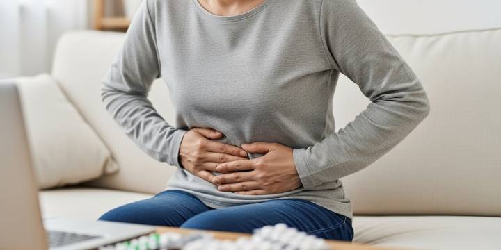 Las principales causas de muerte en mexicanos