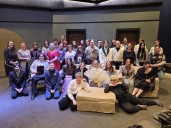 BHS theater students to stage unique murder mystery