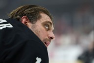 Kings know they need more ‘dirty goals’ to get on a roll