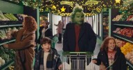 Asda reveals 2025 Christmas advert and shoppers say supermarket has 'won'