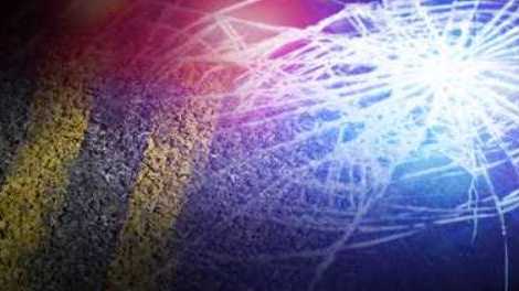 Greenville County: Pedestrian hit, killed by vehicle