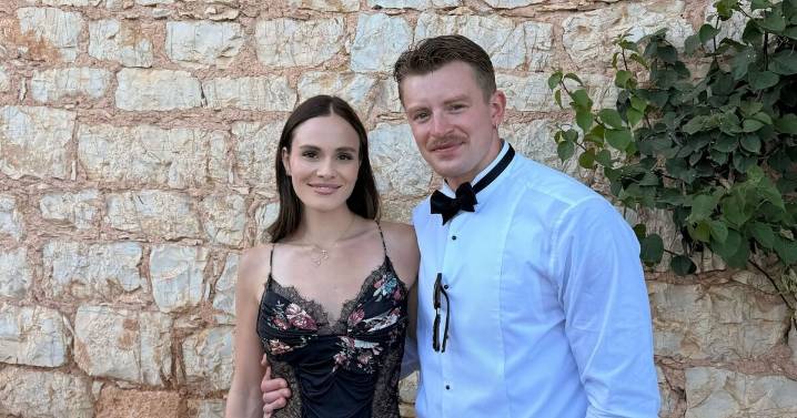 Four lessons Adam Peaty should learn from Prince Harry and the Beckham's family fallout 