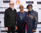 Annual MAD Ball honors Jonathan Adler’s glimmering contributions to art